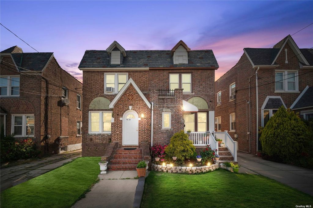 9432 239th Street, Floral Park, NY 11001 Trulia