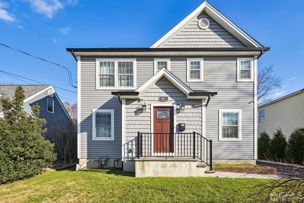 405 Prospect Ave, Dunellen, NJ 08812 Trulia