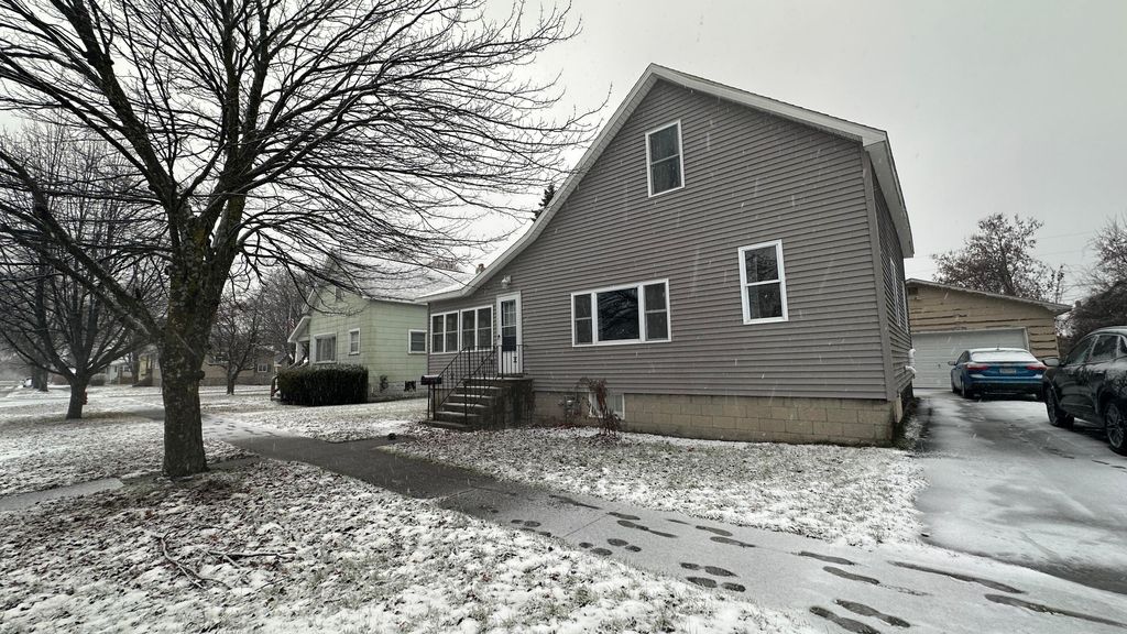 406 Beebe St, Alpena, MI 49707 Trulia