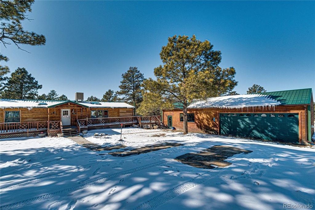 24345 Emerald Trl, Deer Trail, CO 80105 Trulia