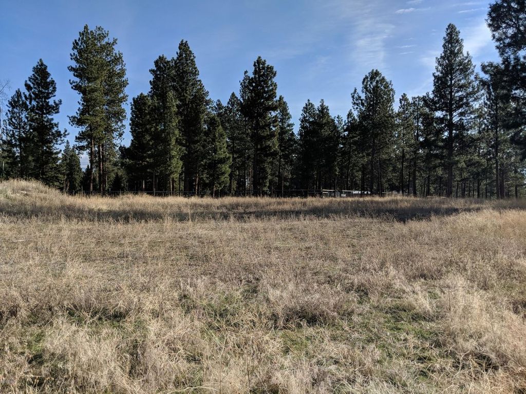 1311 Megan Trl, Victor, MT 59875 Trulia