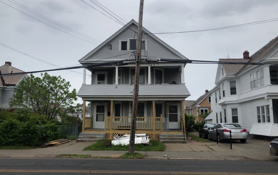 1073 Crane St, Schenectady, NY 12303 Trulia