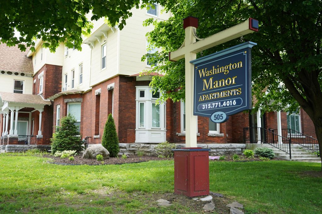 505 Washington St 104, Watertown, NY 13601 Trulia