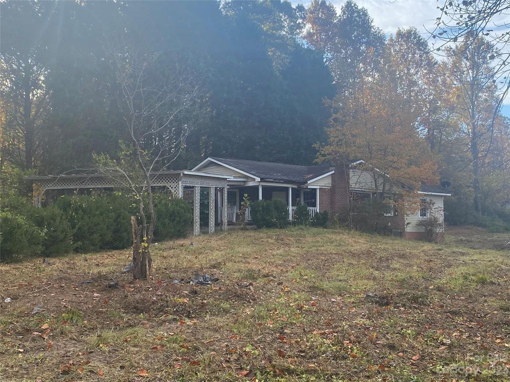 4879 Joe Powell Rd, NC 28655 Trulia