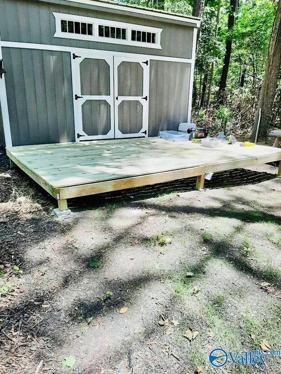 18100 County Road 460, Moulton, AL 35650 Trulia