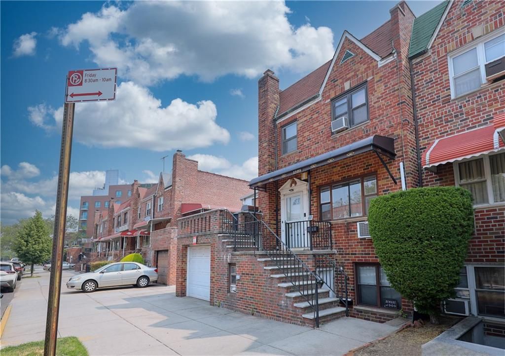 1385 Dahill Rd, Brooklyn, NY 11204 Trulia