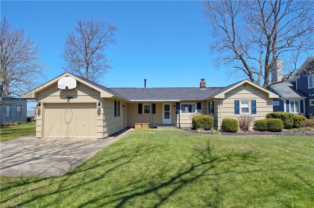6619 Lake Rd W, Geneva, OH 44041 Trulia