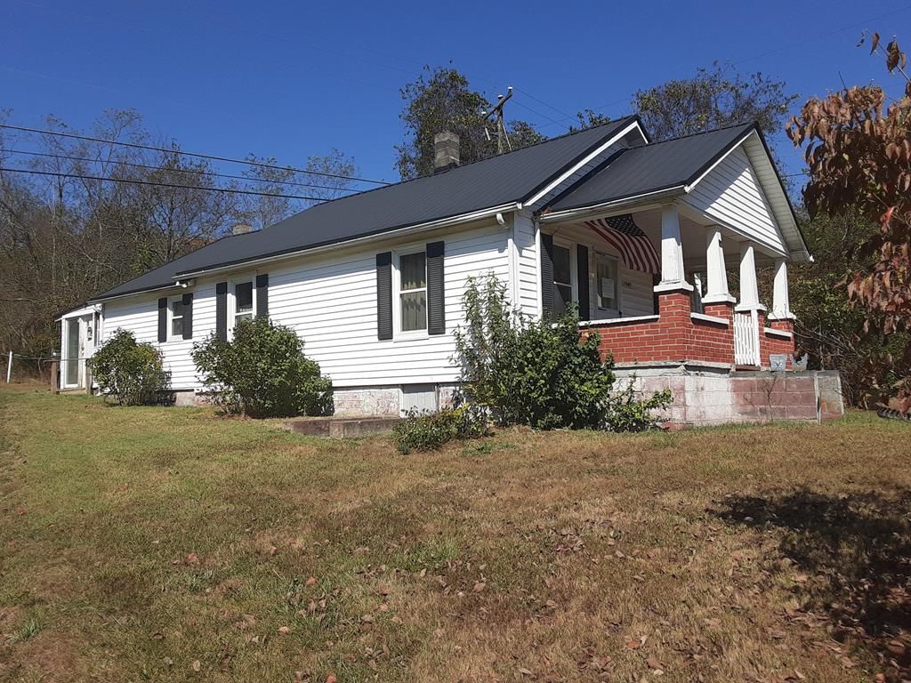 1567 Baptist Valley Rd, Cedar Bluff, VA 24609 Trulia