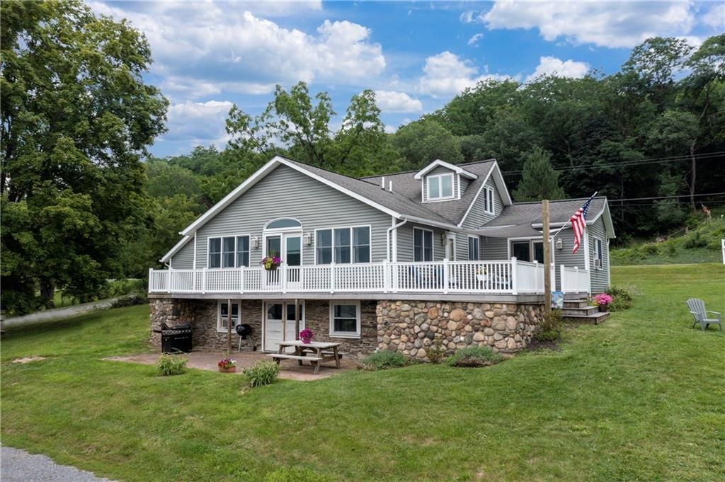 830 E Lake Rd, Penn Yan, NY 14527 MLS R1356920 Trulia