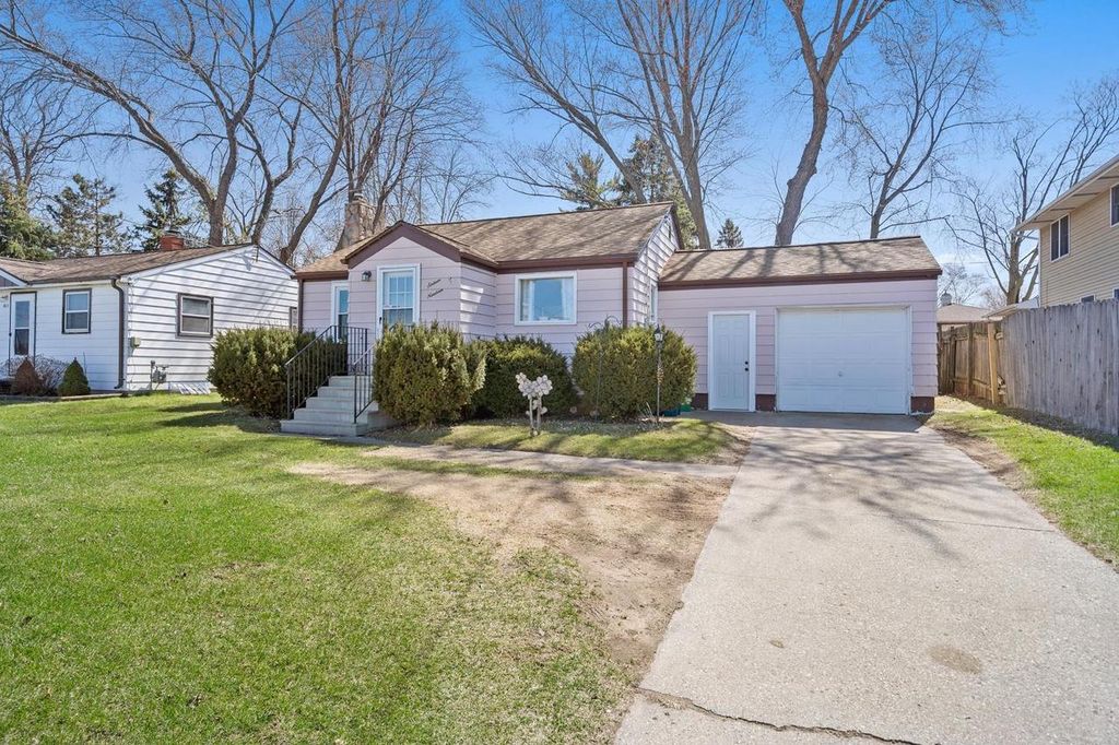 1619 West MASON STREET, Green Bay, WI 54303 Trulia