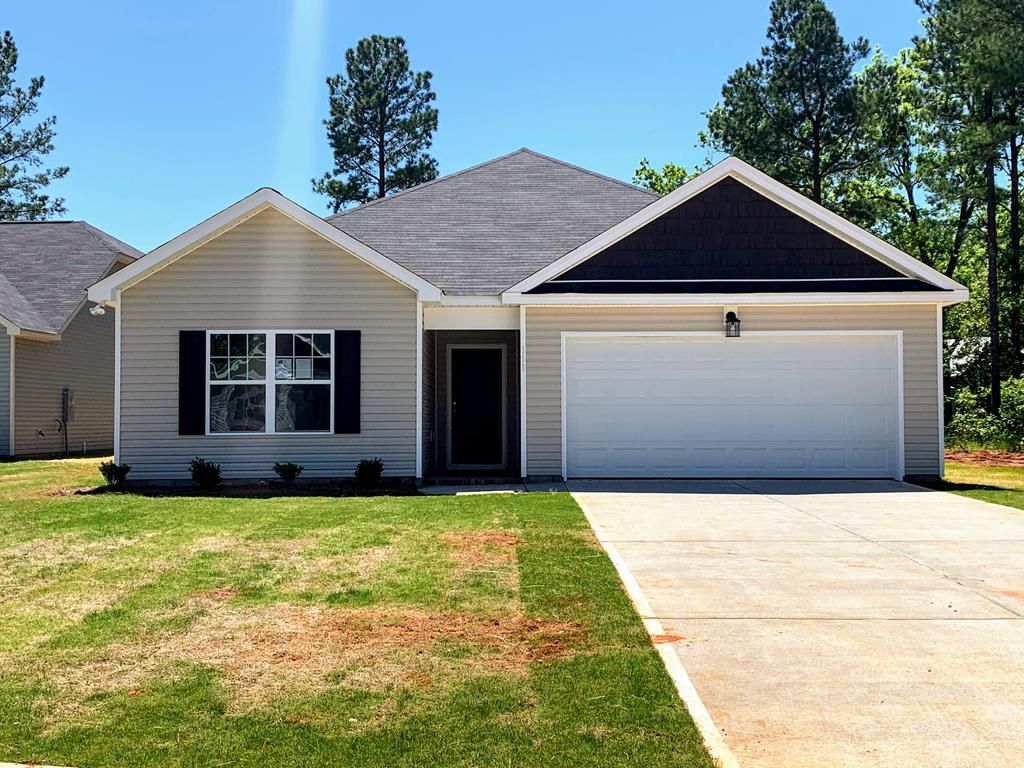 111 Copperfield Dr, Trenton, SC 29847 Trulia