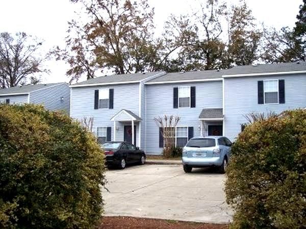 2 Bedroom Apartments For Rent In Tallahassee Fl 85 Rentals Trulia