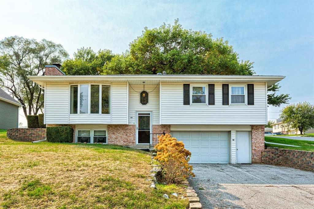 713 4th St, Neola, IA 51559 Trulia