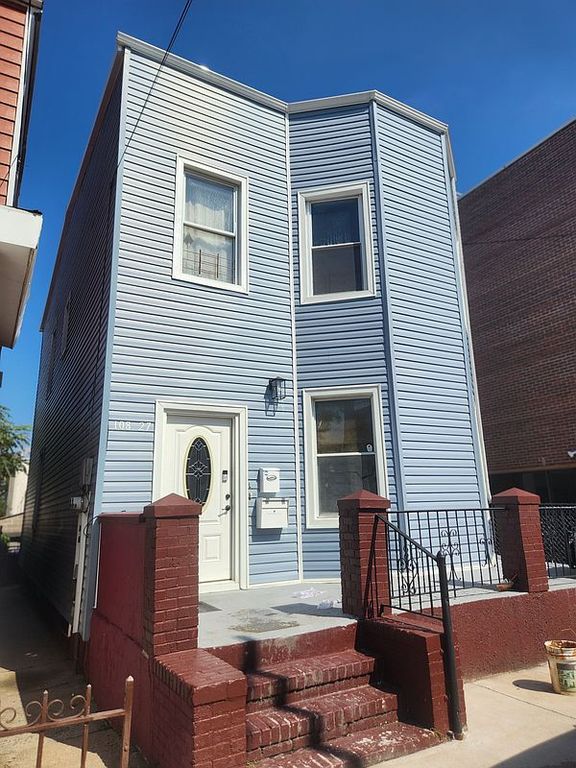 108-27 50th Ave, Corona, NY 11368