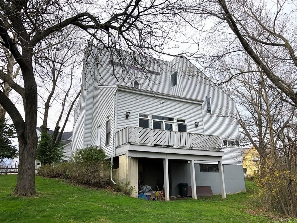 68 Watrous St, Perry, NY 14530 Trulia