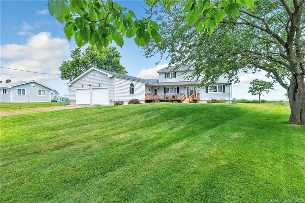 18 Main St Stratford Ct 06615 Mls 170424782 Trulia