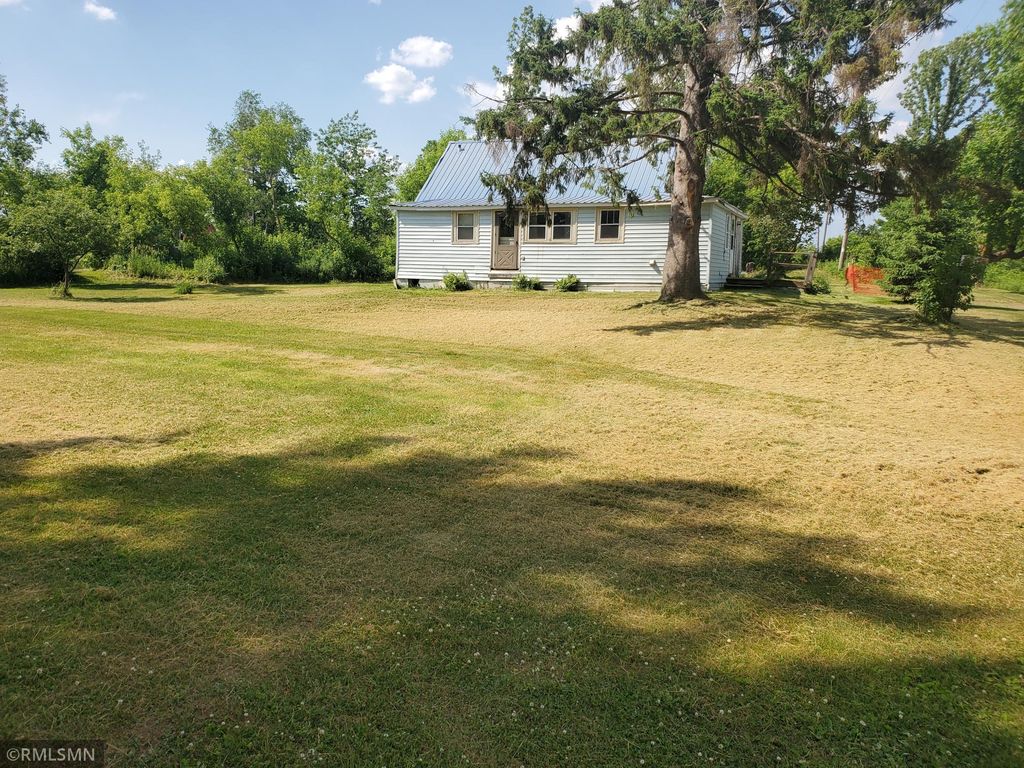 1878 4th St, Comstock, WI 54826