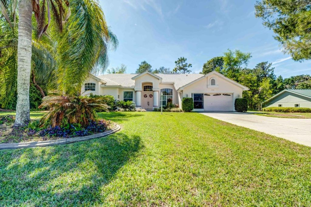 14472 Linden Dr, Spring Hill, FL 34609 Trulia