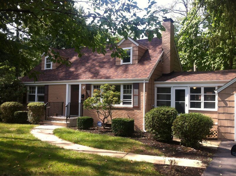 1841 Watchung Ave, Plainfield, NJ 07062 Trulia