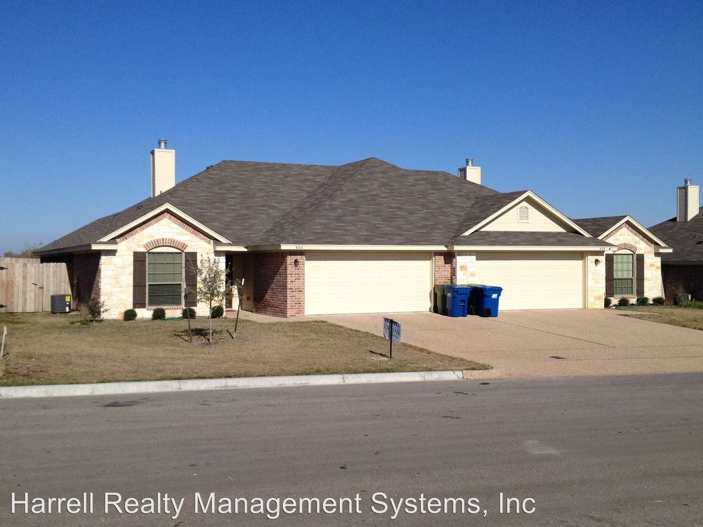 410 Park Place Dr, Hewitt, TX 76643 Trulia