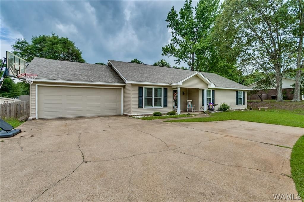 7511 Highway 69 S, Tuscaloosa, AL 35405 Trulia