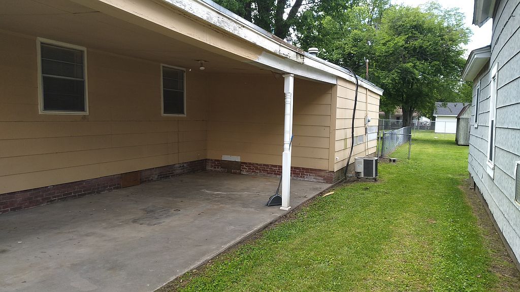 508 Highland Ave, Caruthersville, MO 63830 Trulia