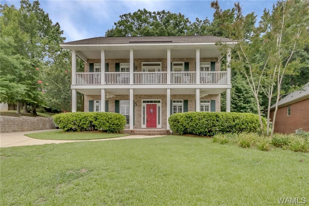 4832 Brook Highland Cir, Tuscaloosa, AL 35406 Trulia