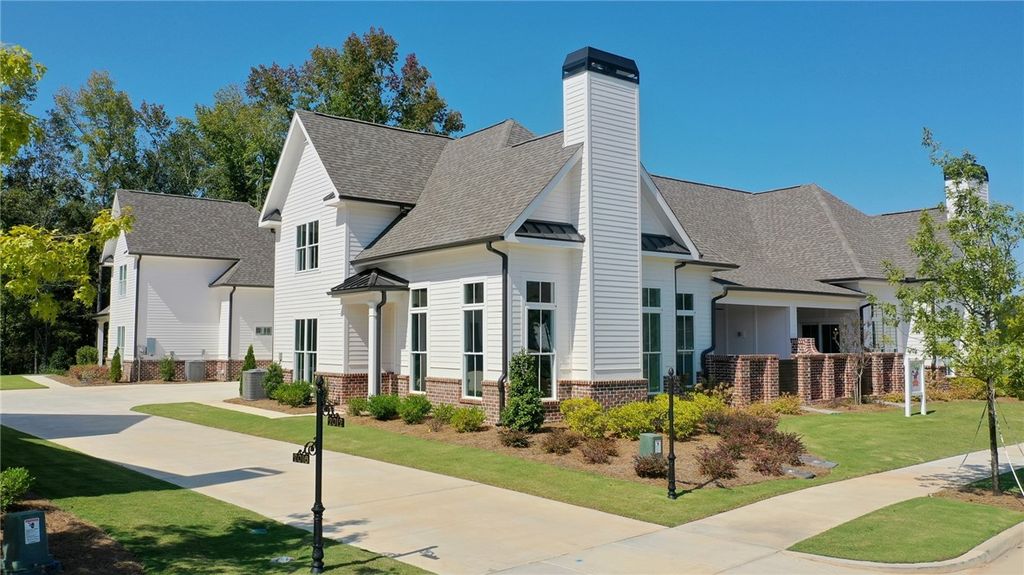 2030 Dawson Corner Loop, Auburn, AL 26832 MLS 172152 Trulia