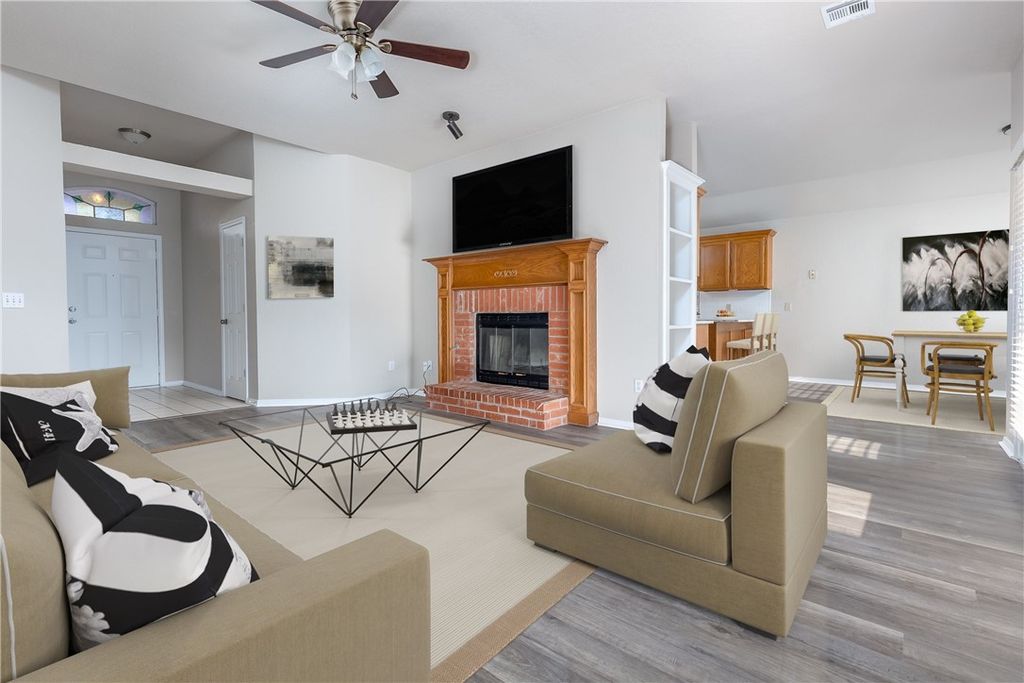 1713 Sumac Dr, Norman, OK 73071 Trulia