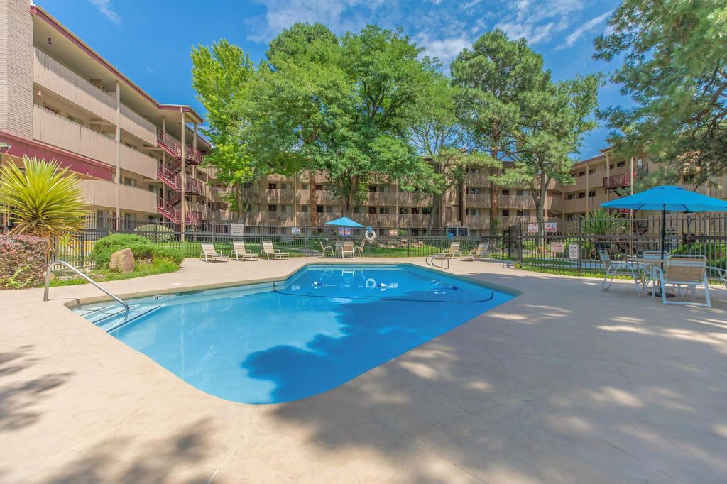 Sunset Pointe Albuquerque, NM Trulia