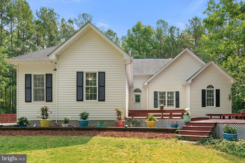 13359 Beaver Creek Rd, Sumerduck, VA 22742 Trulia