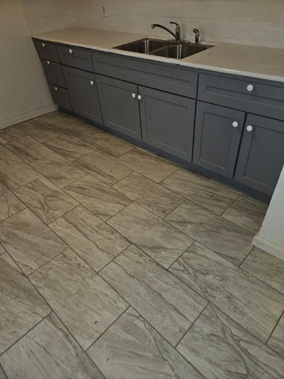 Address Not Disclosed, Bakersfield, CA 93305 Trulia