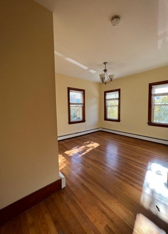 12 Hammond St #2, Somerville, MA 02143