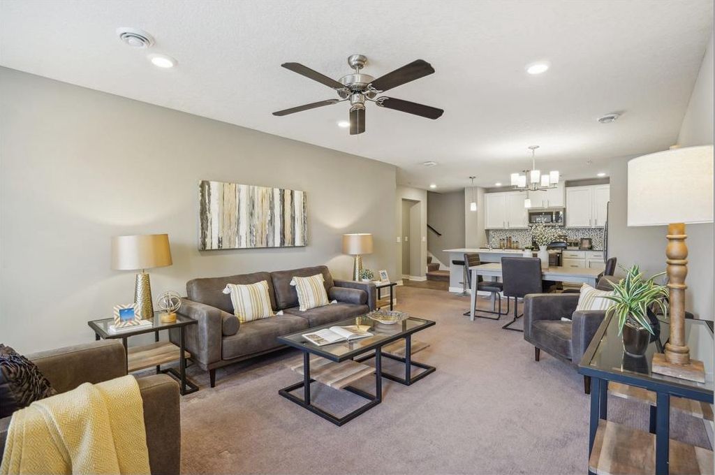 11583 Boulder Ct 100, Maple Grove, MN 55311 Trulia