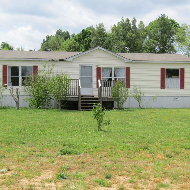 1926 Bear Creek Pike, Columbia, TN 38401 Trulia
