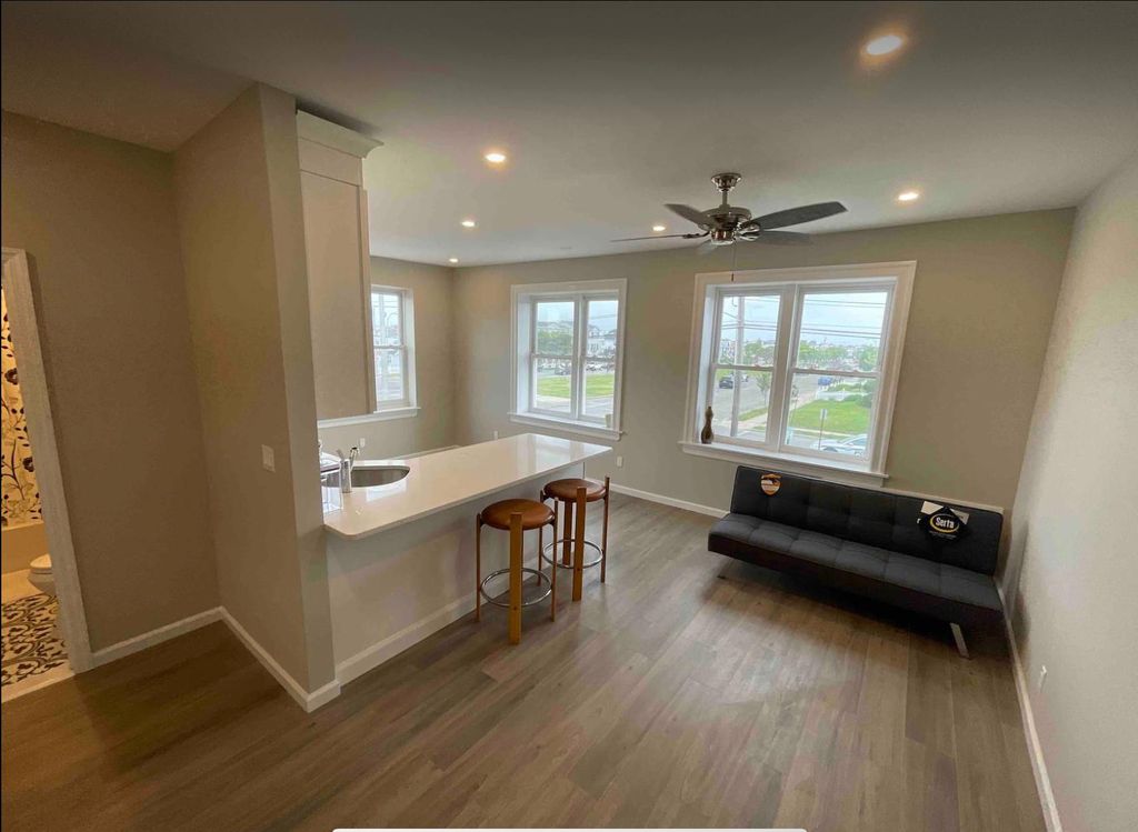 410 Lindell Blvd 6S, Long Beach, NY 11561 Trulia