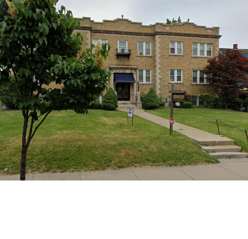 504 Brooks Ave 14, Rochester, NY 14619 Trulia