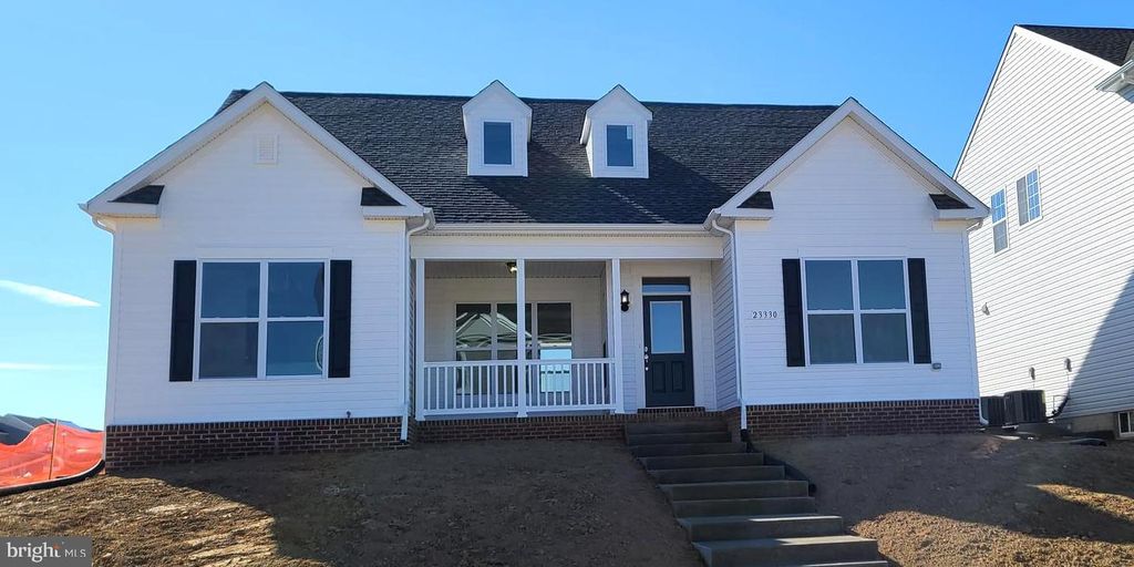 23330 Lindsay Dr, Leonardtown, MD 20650 Trulia