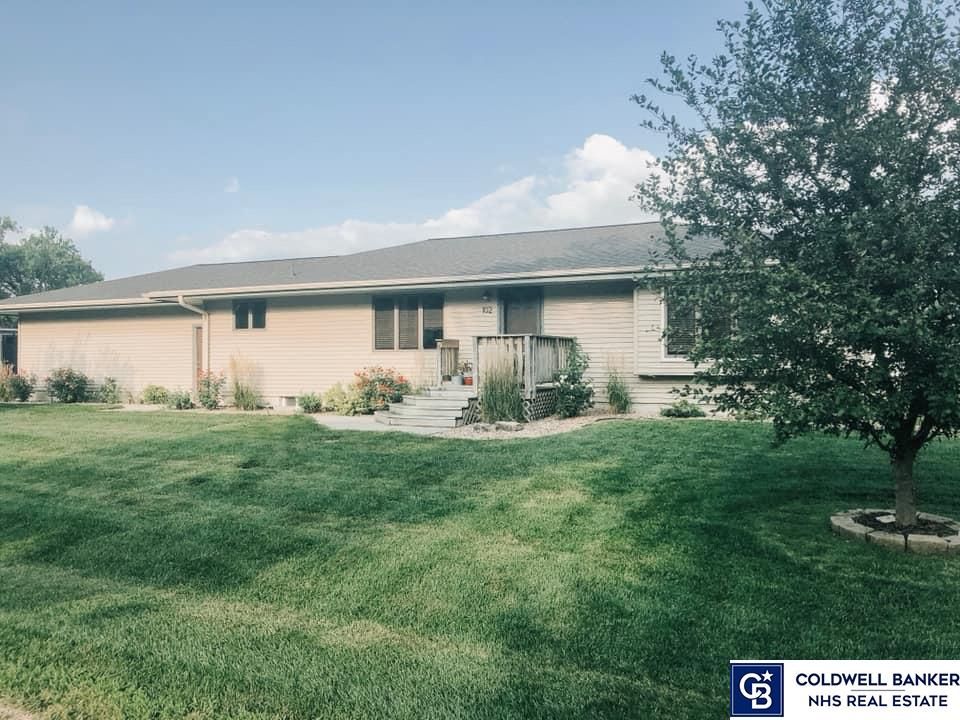 102 S 2nd Ave, Mc Cool Junction, NE 68401 Trulia