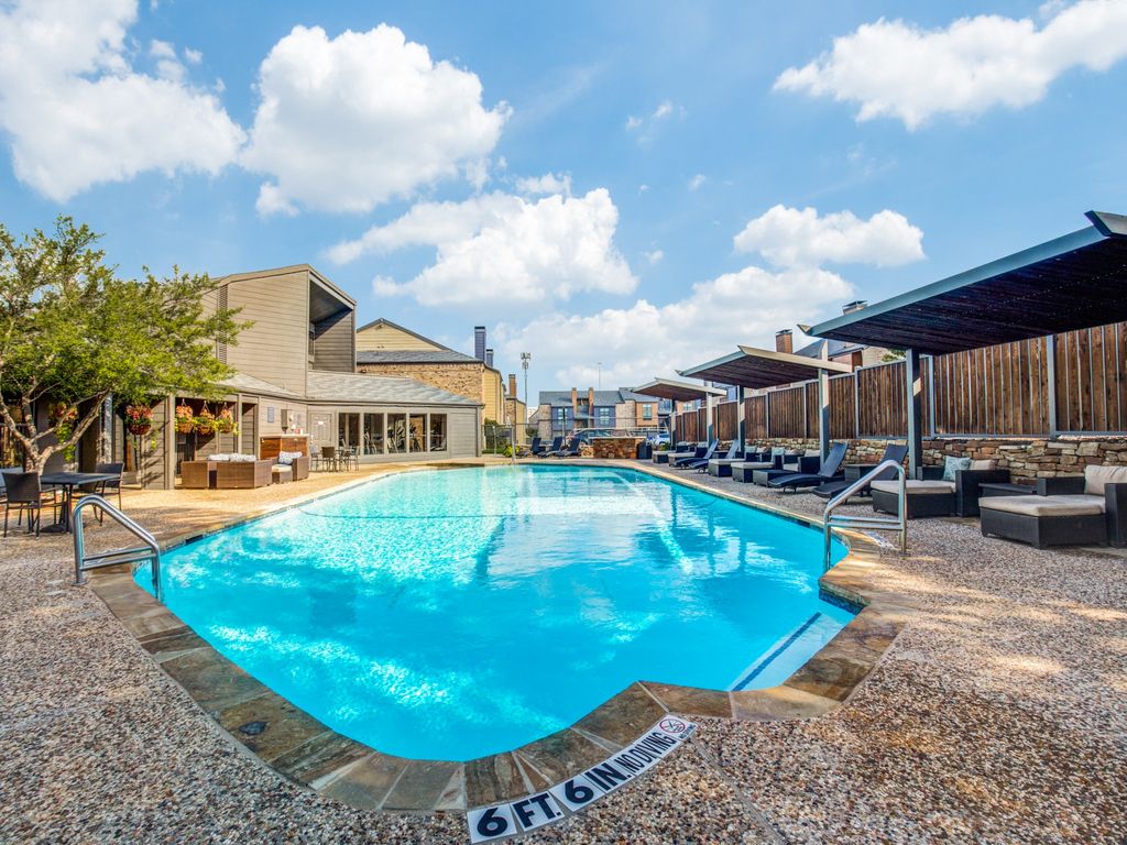 5100 River Valley Blvd #1613 Fort Worth TX 76132 See Est Value 5100 River Valley Blvd #1613 Fort Worth TX 76132 See Est Value