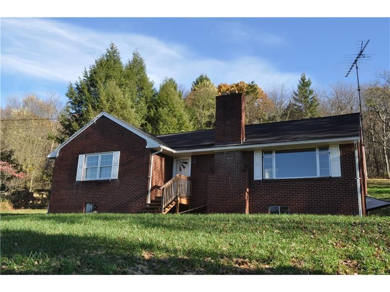 4850 Garvers Ferry Rd, New Kensington, PA 15068 Trulia