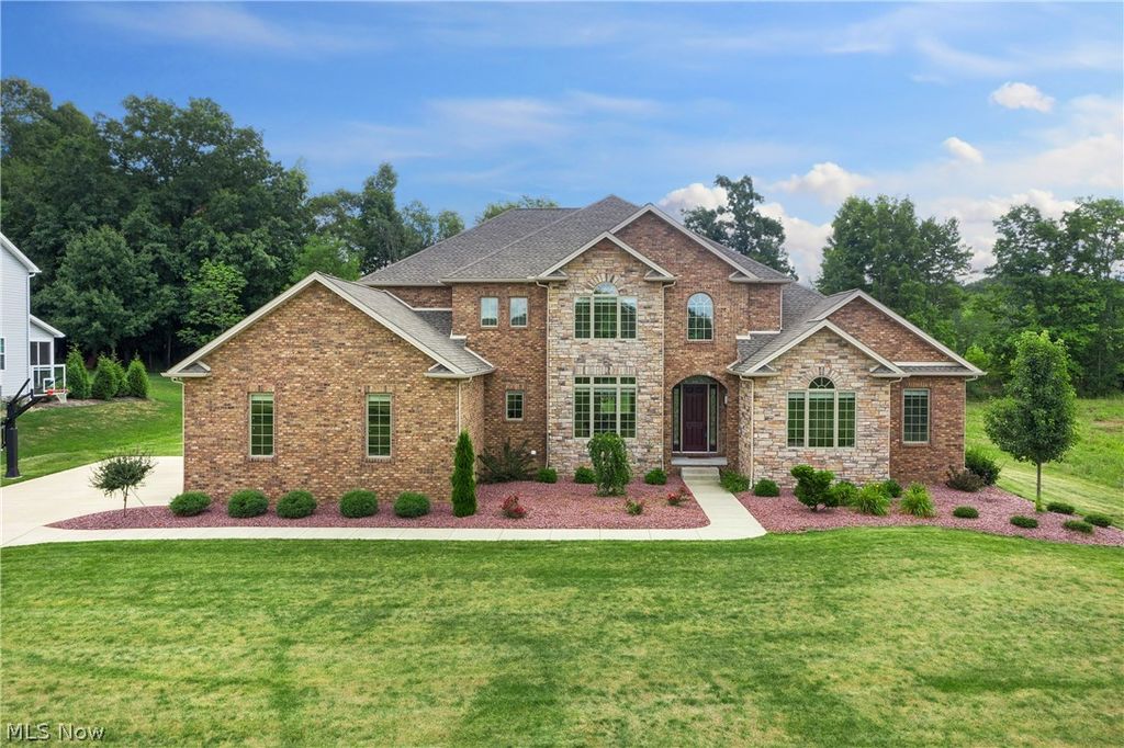 3696 Polo Blvd, Poland, OH 44514 Trulia