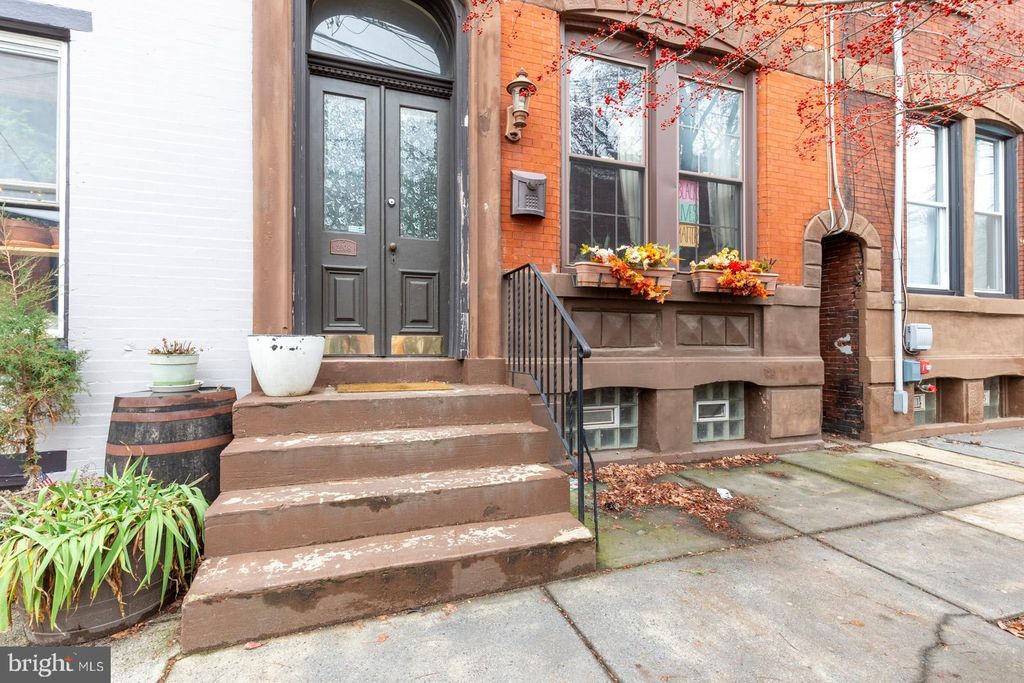 2108 E York St, Philadelphia, PA 19125 Trulia