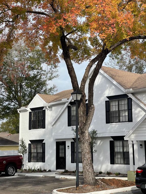 4109 Tartan Pl 4106M, Tampa, FL 33624 Trulia