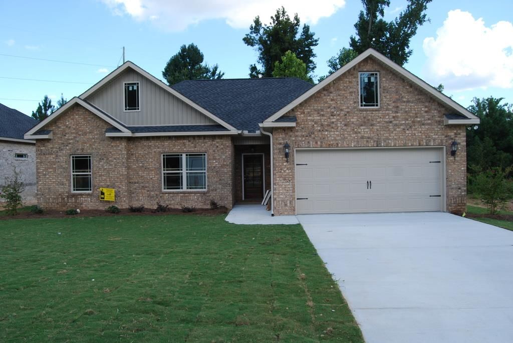 118 Summer Grove Ln, Macon, GA 31206 Trulia