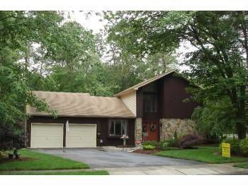 3 Delwood Ln, Berlin, NJ 08009