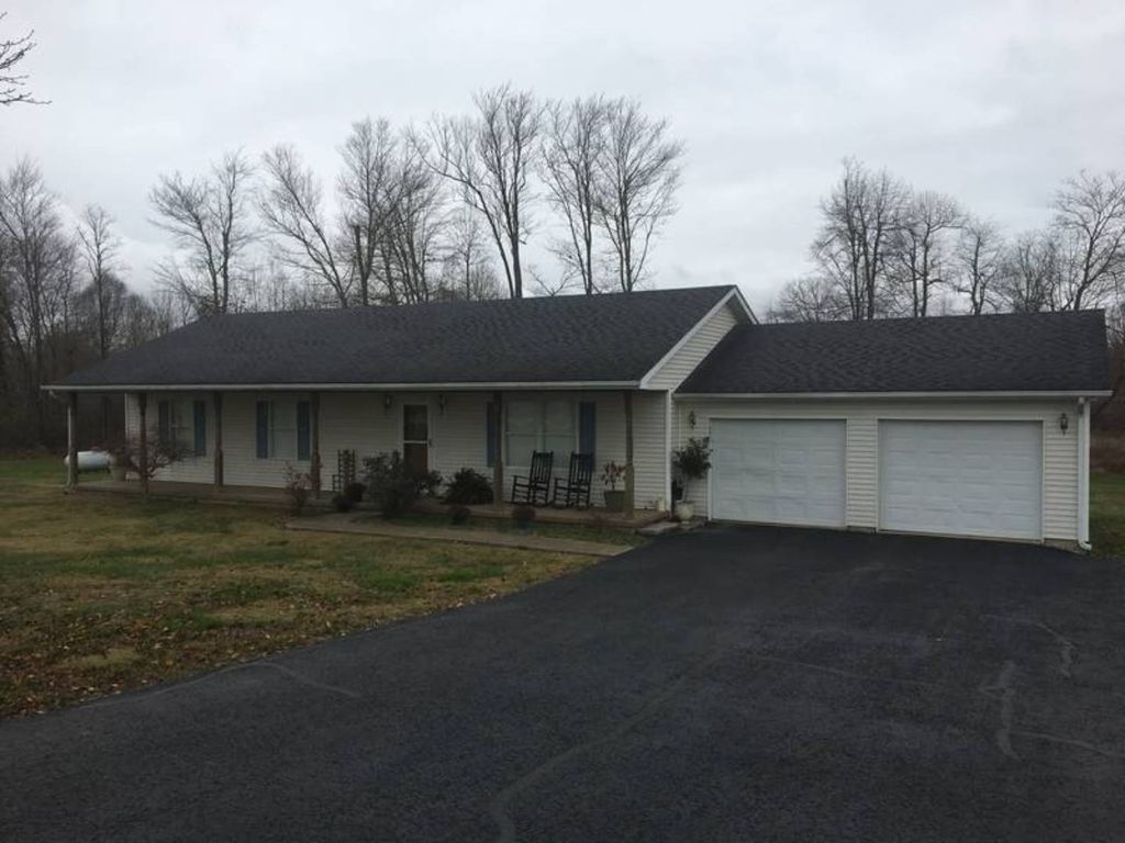 72 J M Kelly Rd, Greensburg, KY 42743 Trulia