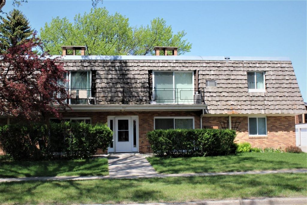 Fargo Nd For Sale By Owner 14 Listings Trulia