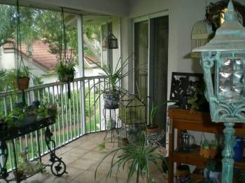 9237 NW 9th Pl, Plantation, FL 33324