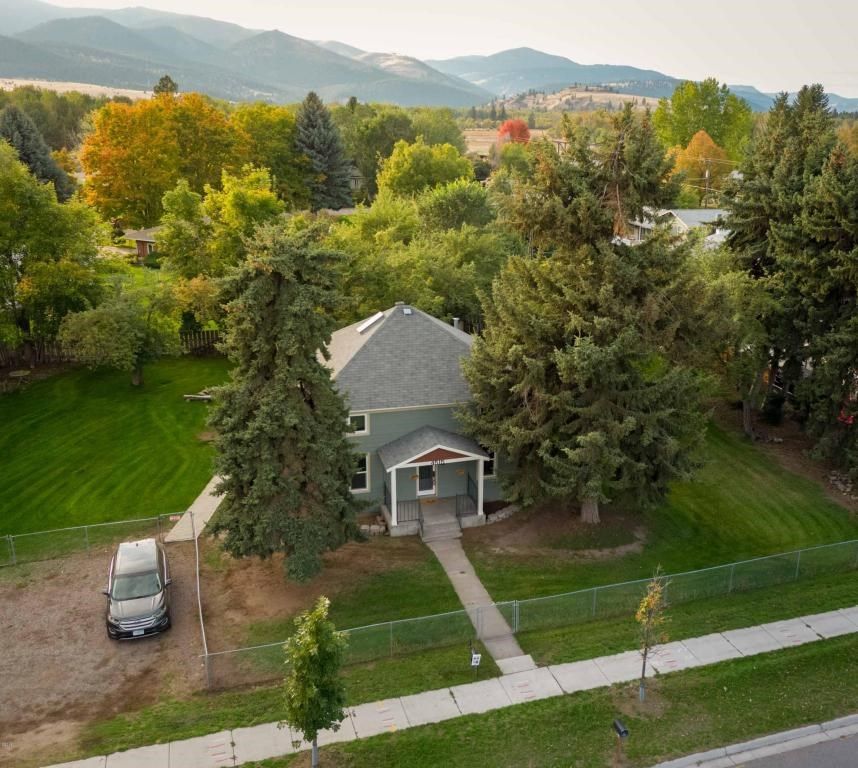 4515 Miller Creek Rd, Missoula, MT 59803 Trulia